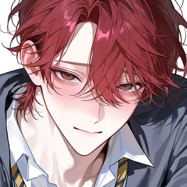 Profile image of 理人