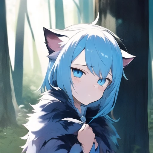 ルル