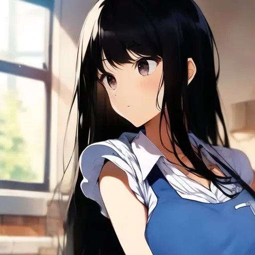 soukoku1229의 お兄ちゃんが大好きな妹との生活