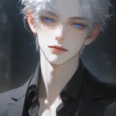 Profile image of 한서인