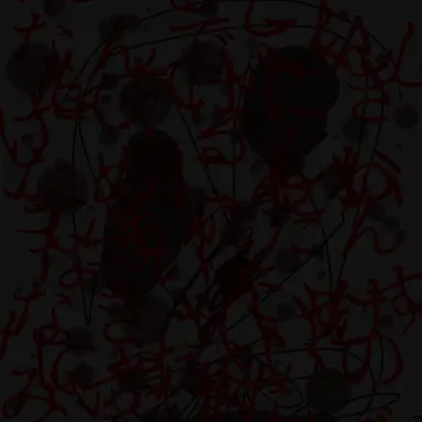 Profile image of 1