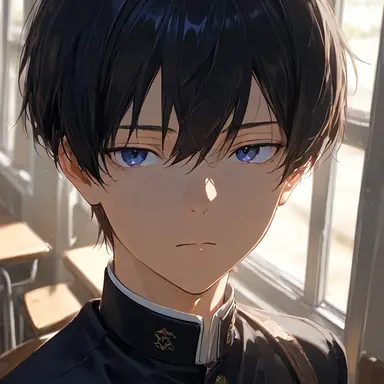 Profile image of 佑