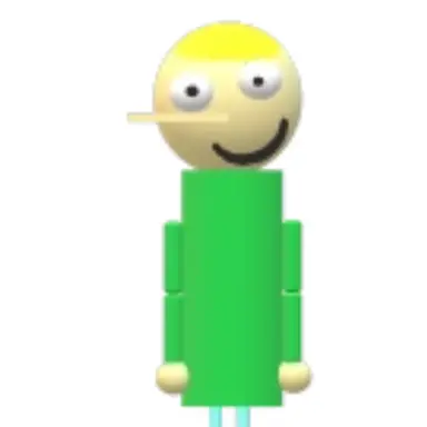 Profile image of Garrett