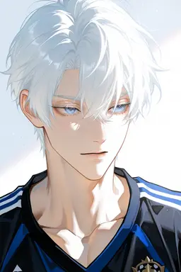Profile image of 蘭