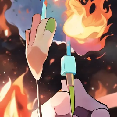Profile image of Class 1A