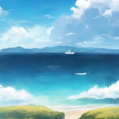 Profile image of Class 1A