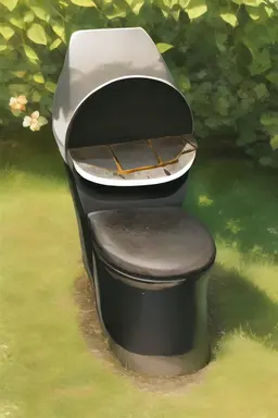 Profile image of Emma
