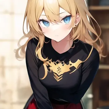 Profile image of Emma