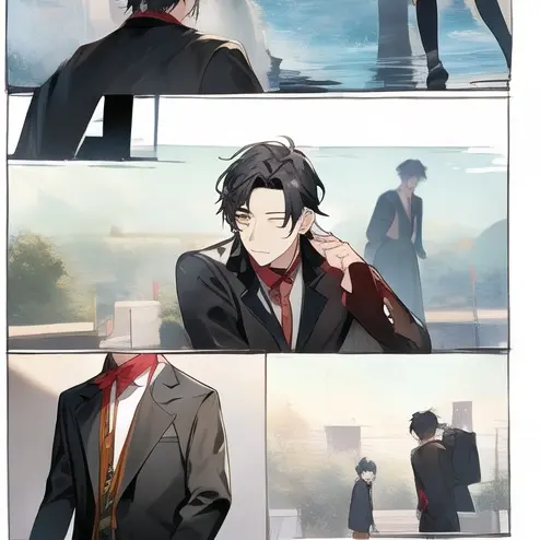 u_y.lin0in의 지혁