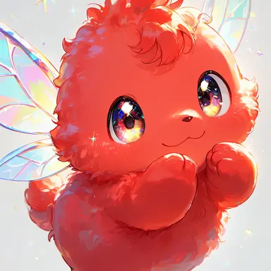Profile image of レッチン