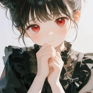 Profile image of リース