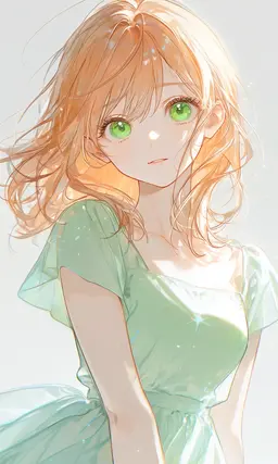 Profile image of 치하루