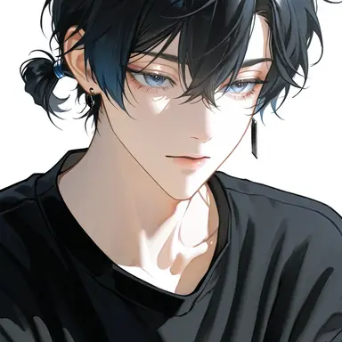 Profile image of ロウ