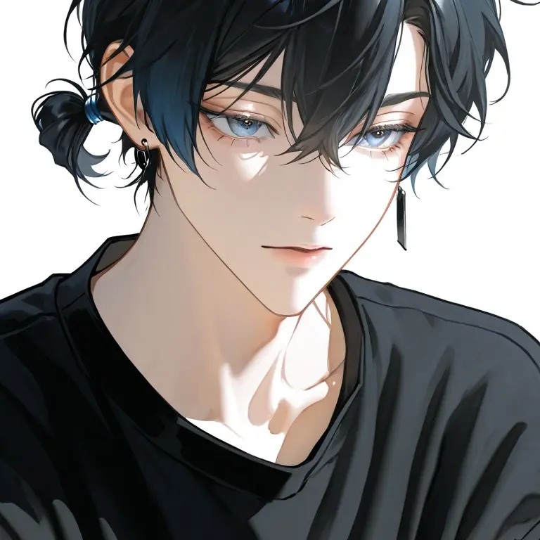 DaftlyOtter0235의 俺の事好きになってもいいよ？