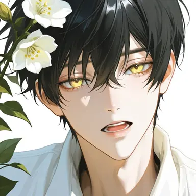 Profile image of 黒崎 蓮