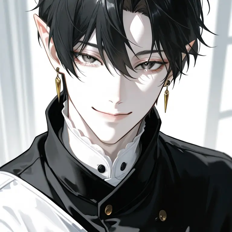 DaftlyOtter0235의 は、?好き