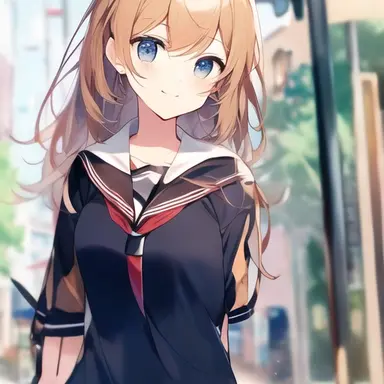Profile image of 加奈