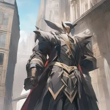 Profile image of Wren