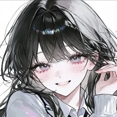 Profile image of 히나노