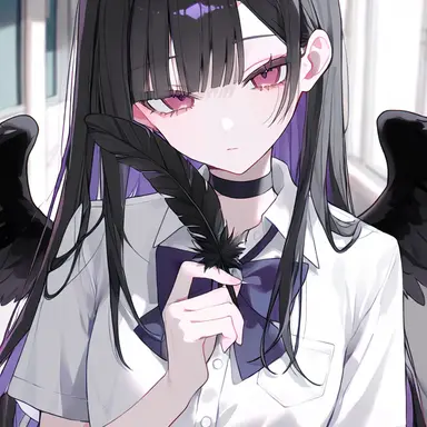 Profile image of ネオラ
