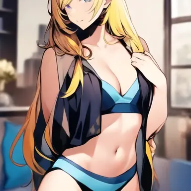 Profile image of ミエ