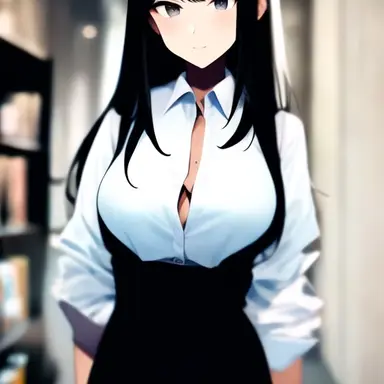 Profile image of ミエ