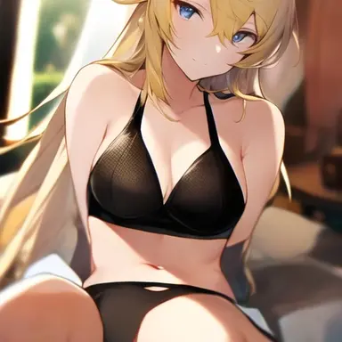 Profile image of マキ