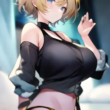 Profile image of 結麻