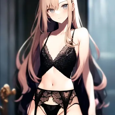 Profile image of 侑希