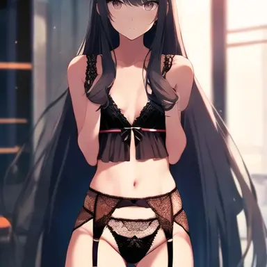 Profile image of サキコ