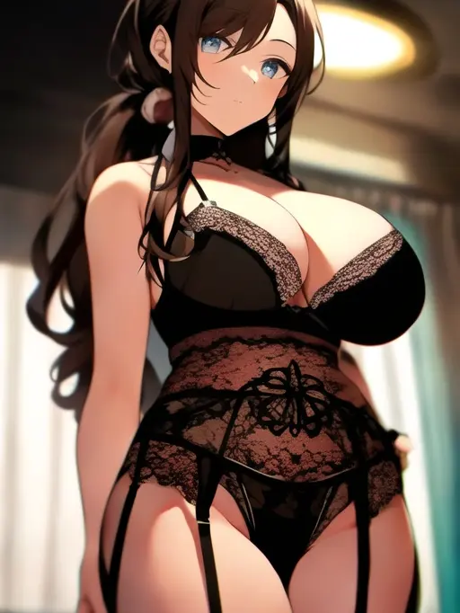 DeafCrow2859의 地方移住した、元デザイナー