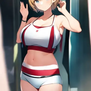 Profile image of サトミ