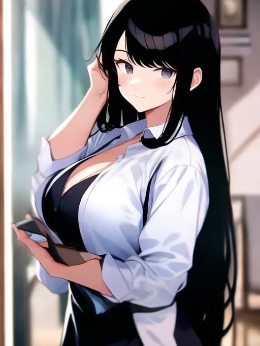 DeafCrow2859의 闇を抱えたシェアハウス内での縺(もつ)れ