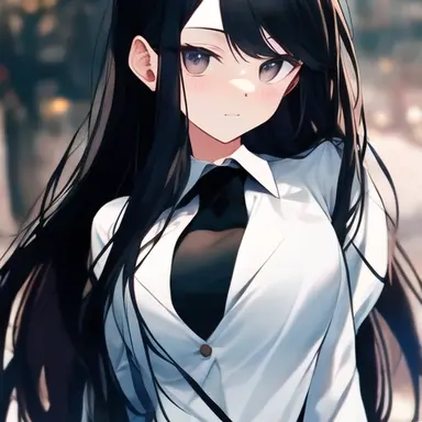 Profile image of サヤ