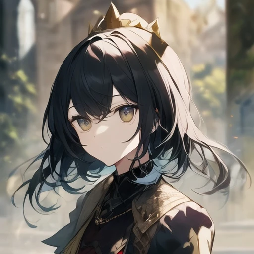 クロト