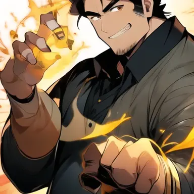 Profile image of Kenta Moriyama
