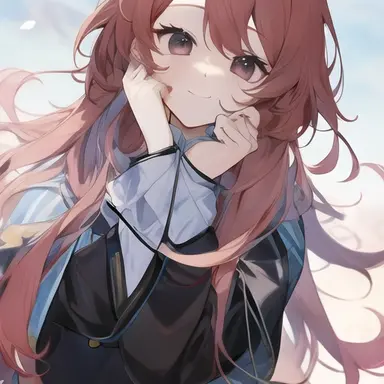 Profile image of 서아