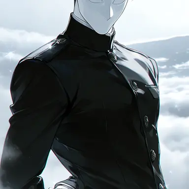 Profile image of 루키우스