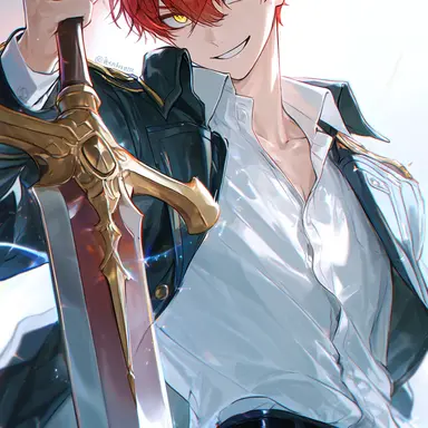 Profile image of 아가토