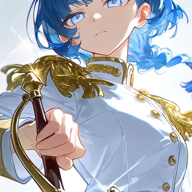 Profile image of 엘