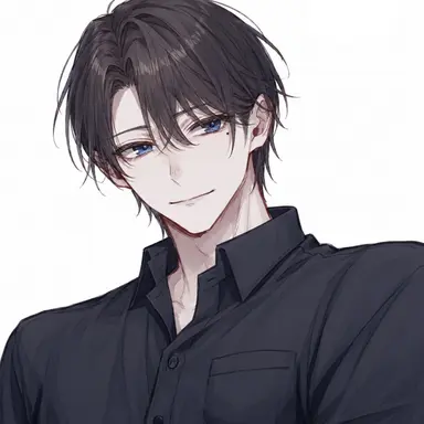 Profile image of 透