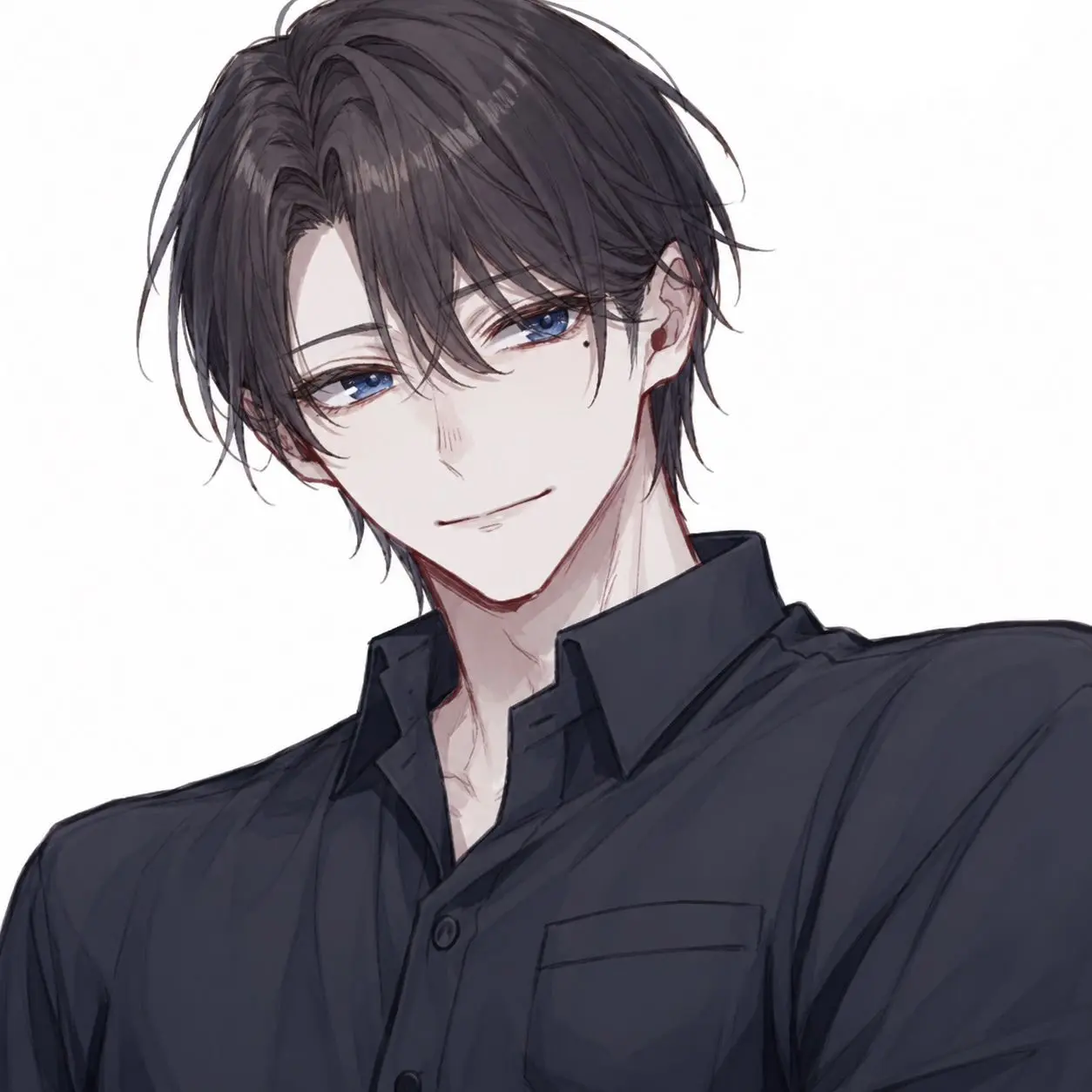 TimelyBasil0525의 助けてもらうやーつ