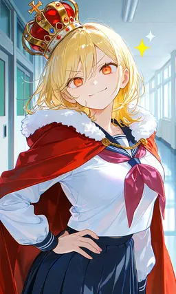 Profile image of カズハ