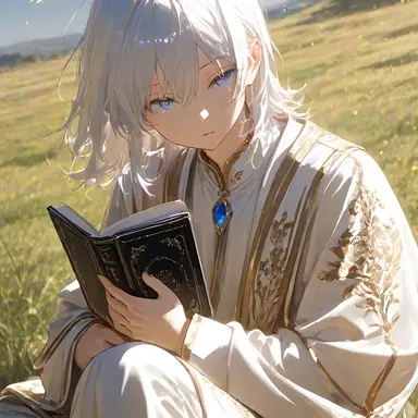 Profile image of レイ