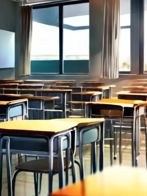 HGnyan의 『それが当たり前』ですから、