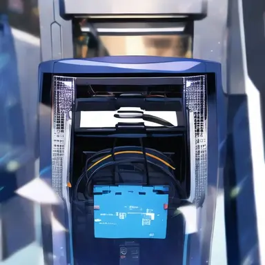 Profile image of A.i