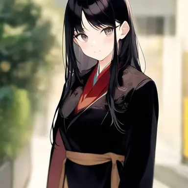 Profile image of 지설