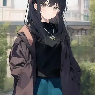 Profile image of 지현