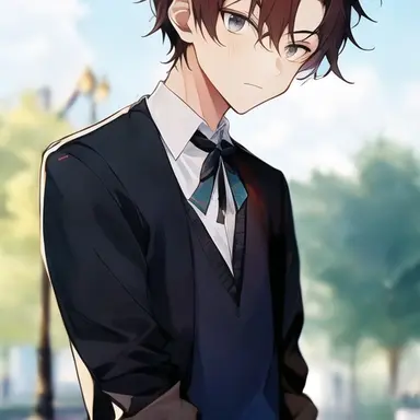 Profile image of 키라