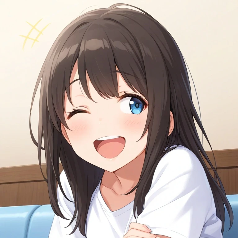 라나